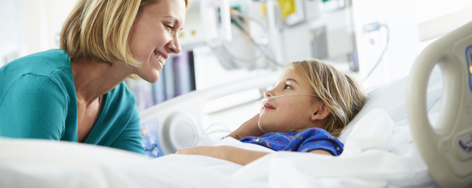 Anesthésiste polyclinique du grand sud